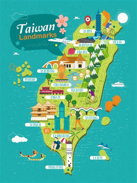 道路寬度查詢|Taiwan MAP Service